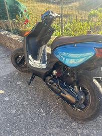 booster ng 70