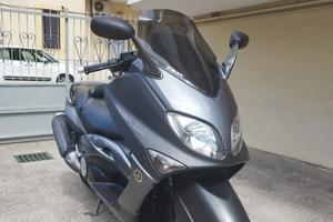 Tmax 500