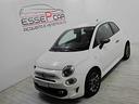 fiat-500-1-2-lounge