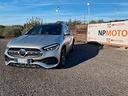 mercedes-benz-gla-200-d-automatic-premium-n1