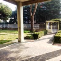 Appartamento a verona zona fiera