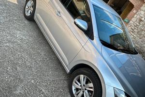Polo 1.6 cv 95 cambio DSG