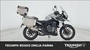 triumph-tiger-1200-alpine-edition-abs