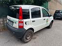 fiat-panda-1-3-mjt-4x4-van-active-2-posti