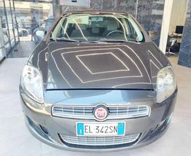 FIAT Bravo 1.6 MJT 105 CV DPF Emotion