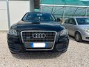 audi-q5-2-0-tdi-170-cv-quattro-s-tronic-advanced-p