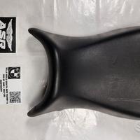 SELLA SEDILE SEAT PILOTA BMW R 1200 RT 2005 2013 K