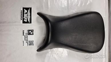 SELLA SEDILE SEAT PILOTA BMW R 1200 RT 2005 2013 K