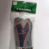 DIADORA  PARATIBIA ULTRA LITE