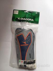 DIADORA  PARATIBIA ULTRA LITE