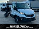 iveco-daily-3-0-35-160