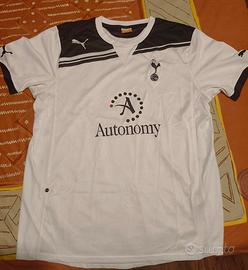 Tottenham Hotspur - Taglia L