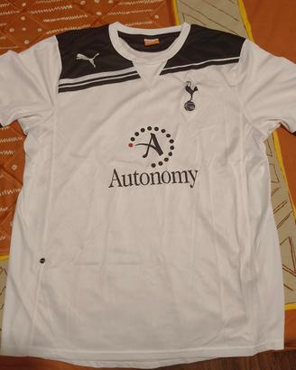 Tottenham Hotspur - Taglia L