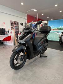 Honda SH 150 Sport ABS - 2023