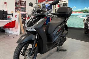Honda SH 150 Sport ABS - 2023