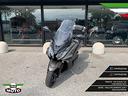 kymco-ak-550