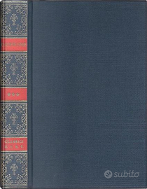 Epistola al fratello Quinto