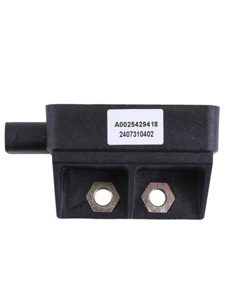 sensore di imbardata Mercedes SLK  R170