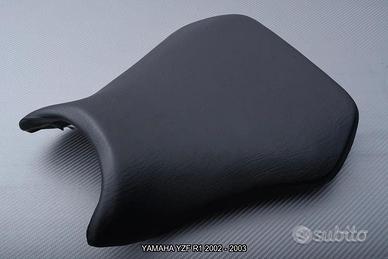 Sella Anteriore YAMAHA YZF R1 2002 - 2003 YZF-R1