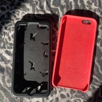 Cover Iphone 6