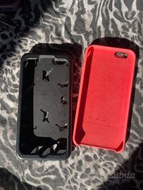 Cover Iphone 6