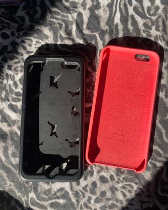 Cover Iphone 6