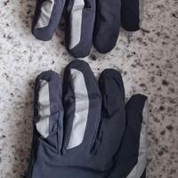 Guanti Specialized Deflect H2O