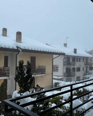 Casa vacanze