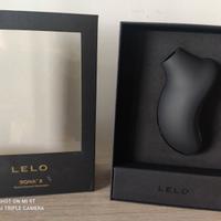 LELO SONA 2 Cruise