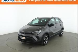 OPEL Crossland WZ47497