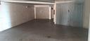 acireale-via-pacinotti-65-garage-mq-23