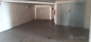 Acireale,Via Pacinotti ,65 Garage mq 23