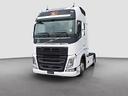 volvo-fh-13-500-spp-4x2-t-x-high-sleeper-cab