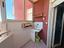 Immagine 14