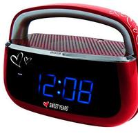 RADIOSVEGLIA SWEET YEAR IRRADIO