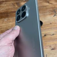 Xiaomi 15T Pro 512GB + Watch 4 – Bundle Speciale –