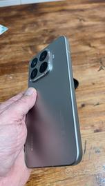 Xiaomi 15T Pro 512GB + Watch 4 – Bundle Speciale –