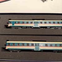 Coppia 668 1505 + 882 1508 Vitrains cod.1137