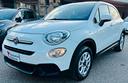 fiat-500x-1-3-multijet-95-cv-cult