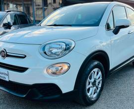 Fiat 500X 1.3 MultiJet 95 CV Cult