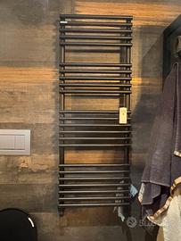 Termosifone da bagno cordivari