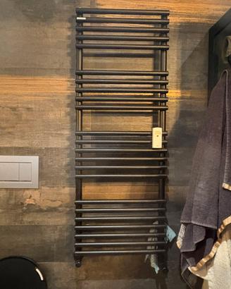 Termosifone da bagno cordivari