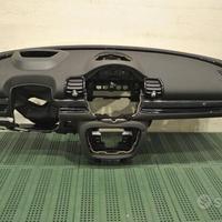 MINI F54 Clubman Cruscotto Head Up Display | 10622