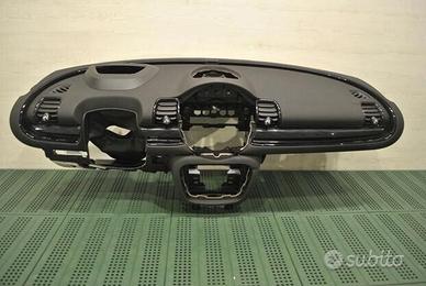 MINI F54 Clubman Cruscotto Head Up Display | 10622