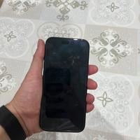 Iphone 15 PRO 128GB blue titanium
