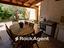 Immagine 29