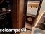 Immagine 14