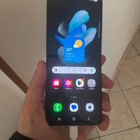 Samsung Z Flip 4 8/128gb