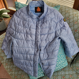 Giubbino primavera/estate