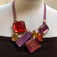 Tuta Maria Grazia Severi